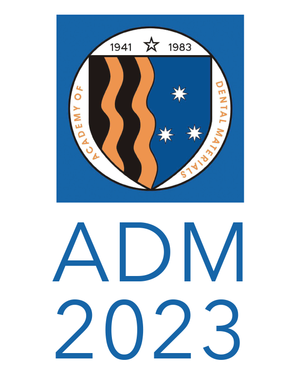 ADM 2023