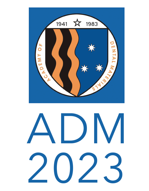 adm_2023_600 ADM 2023